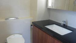 Ocean Park (D15), Condominium #1164552